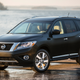 Illustration for article titled Nissan Pathfinder: Jalopniks Buyers Guide
